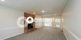 8849 Woodmark Drive Gallery 4