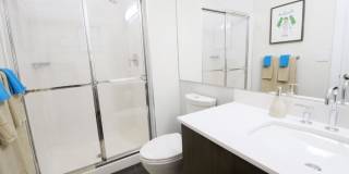 1125 Jefferson Apartments Gallery 10
