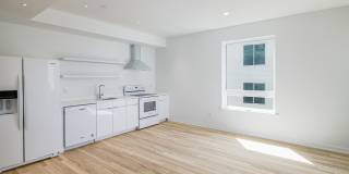 1842 E HAROLD Street unit: 5 Gallery 1