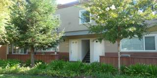Perfectly Appointed Renovated 2 Bedroom 1 Bath Condo in Santa Clara Perfectly Appointed Renovated 2 Bedroom 1 Bath Condo in Santa Clara Gallery 1