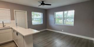 4601 Poinciana Street - 1 Gallery 1