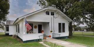 23181 W US Hwy. 290 Gallery 1