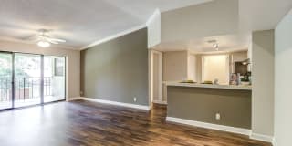 Gables Town Colony Gallery 4