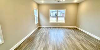 572 Rosalie Woods Drive Gallery 7