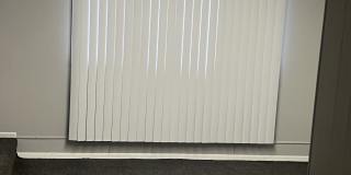 505 West 53rd Avenue Gallery 2