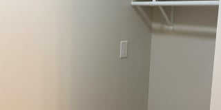 7327 Chestnut Gallery 13
