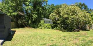 1559 Brookbank Avenue Unit B 1559 Brookbank Avenue Unit B Gallery 5