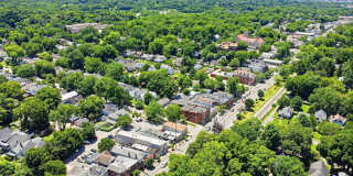 2745 Grinstead Dr Gallery 46