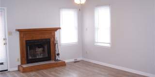 6836 Winthrop Drive Gallery 6