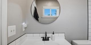 10316 Glascow Drive Gallery 25