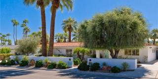 1057 E Marshall Way Gallery 63