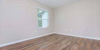 The Hazelwood Gallery 28