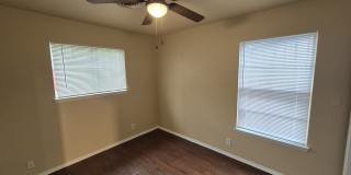 5211 CINDERELLA ST Gallery 23