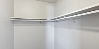 Avens Point Gallery 10