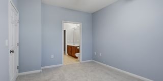 625-208 Marshtree Lane Gallery 5