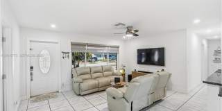 630 NE 23rd Ct Gallery 12