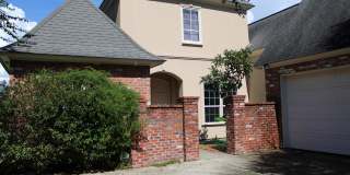 19435 S Harrells Ferry Rd Gallery 1