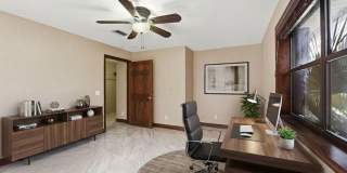 12356 61st Lane N, West Palm Beach, FL 33412 - 2024 Gallery 8