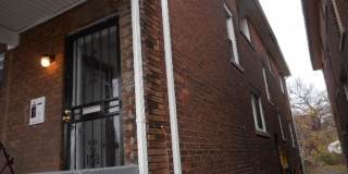 11704 Broadstreet Ave Gallery 15