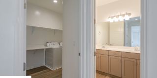 Welcoming 3 Bedroom Townhome in Charming Ivins City Gallery 38