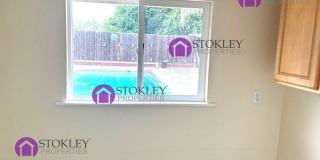 3378 Moretti Drive Gallery 38