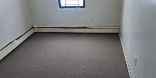 173-17 Jamaica Avenue Gallery 7