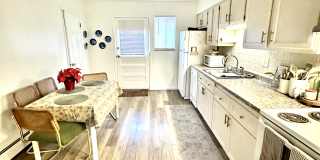 6753 W 51st Ave Gallery 3