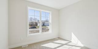 1395 Northwest Red Oak Drive Gallery 33