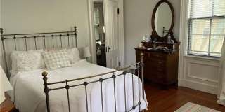 12 Clarke Street Gallery 12