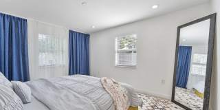 2629 SW 6th Court Gallery 22