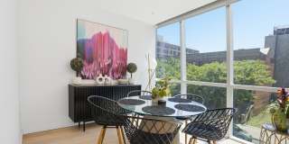 313 West 121st Street Gallery 4