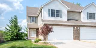 662 Chaney Court Gallery 1