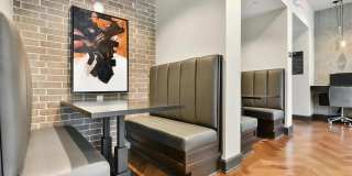The Elm At River Park Gallery 66
