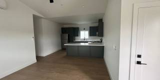 Brand New Build on Old Alturas - ALL Electric with City of Redding Solar! Gallery 25