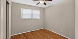 Charming 4BR House in Florissant Gallery 17