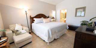45439 Shaugnessy Drive Gallery 24