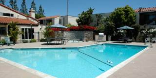 Hourglass Park Apartments Gallery 22