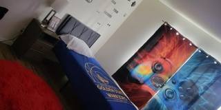 205 Bergen Turnpike 2A Gallery 12