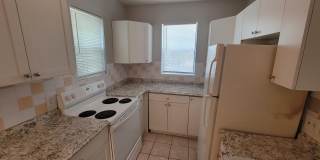 2514 WALNUT Street unit: 2518 Gallery 1