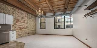 940 Monroe Ave NWUnit 415 Gallery 9