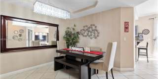 8133 SW 118th Court 8133, Miami, FL 33183 - 3805 Gallery 4