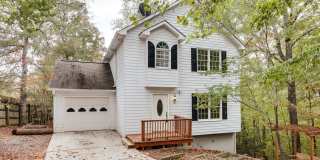 555 Snapfinger Drive - Available August 2027! 555 Snapfinger Drive - Available August 2027! Gallery 1