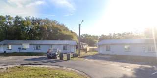 2110 Mara Court Gallery 1