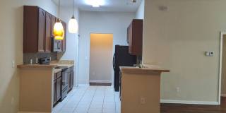 7061 Snowy Canyon Dr Unit 110 (TP) Gallery 4