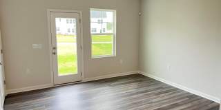 5336 Arkose Drive Gallery 5