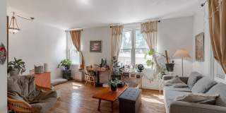 1108 LOCUST Street Gallery 2