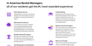 Home for Rent in Bay Minette, AL!! Available to View Now!!! Gallery 3