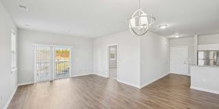 The Residences at Harbor Landing Gallery 8