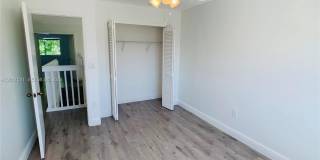 18801 NW 12th St Gallery 36