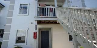 2504 Avent Ferry Road 2504 Avent Ferry Road Gallery 1